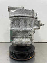 Load image into Gallery viewer, AC A/C AIR CONDITIONING COMPRESSOR C70 S60 S80 V60 V70 XC60 XC70 11-15 - NW521764