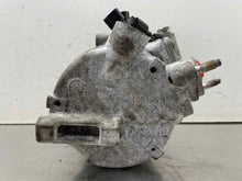 Load image into Gallery viewer, AC A/C AIR CONDITIONING COMPRESSOR C70 S60 S80 V60 V70 XC60 XC70 11-15 - NW521764