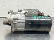 Load image into Gallery viewer, STARTER Volvo S60 V70 XC60 2007 07 2008 08 2009 09 2010 10 2011 11 12 - NW521951
