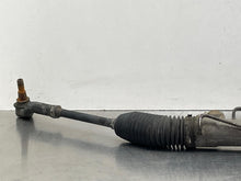 Load image into Gallery viewer, STEERING GEAR Volvo S60 XC60 11 12 13 14 15 16 17 - NW521949