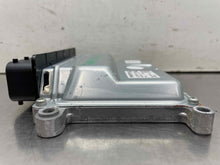 Load image into Gallery viewer, ECU ECM COMPUTER C70 S60 S80 V70 XC60 XC70 XC90 2011-2015 - NW521789