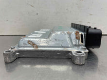 Load image into Gallery viewer, ECU ECM COMPUTER C70 S60 S80 V70 XC60 XC70 XC90 2011-2015 - NW521789