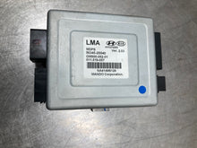 Load image into Gallery viewer, Computer Hyundai Tucson 2015 - NW436419