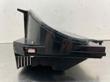 Load image into Gallery viewer, SPEEDOMETER CLUSTER Jaguar Vanden Pl XJ XJL 2014 14 2015 15 - NW518019