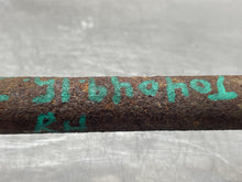 Load image into Gallery viewer, FRONT CV AXLE SHAFT Vanden Pl XF XFR XJ XJL 13 14 15 16 17 Right - NW517685