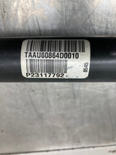 Load image into Gallery viewer, Axle Shaft Cadillac CTS 2014 - NW439842