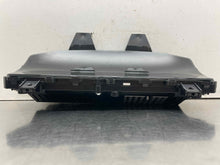 Load image into Gallery viewer, Speedometer Cluster F-PACE 2017 - NW518018