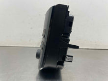Load image into Gallery viewer, Temperature Controls F-PACE 2017 - NW517862