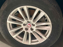 Load image into Gallery viewer, Wheel Rim F-PACE 2017 - NW518092