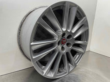 Load image into Gallery viewer, Wheel Rim F-PACE 2017 - NW518092