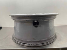 Load image into Gallery viewer, Wheel Rim F-PACE 2017 - NW518092