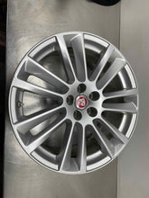 Load image into Gallery viewer, Wheel Rim F-PACE 2017 - NW518092