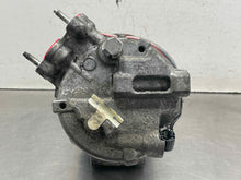 Load image into Gallery viewer, AC A/C AIR CONDITIONING COMPRESSOR LR4 Range Rover Range Rover Sport 10-15 - NW517729