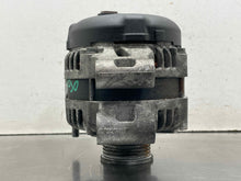 Load image into Gallery viewer, ALTERNATOR F-Type Vanden Pl XF XFR XJ XJL XJR XK XKR 10-15 - NW517672