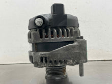 Load image into Gallery viewer, ALTERNATOR F-Type Vanden Pl XF XFR XJ XJL XJR XK XKR 10-15 - NW517672