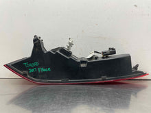 Load image into Gallery viewer, Tail Lamp Light F-PACE 2017 - NW518049