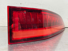 Load image into Gallery viewer, Tail Lamp Light F-PACE 2017 - NW518049
