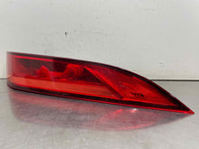 Load image into Gallery viewer, Tail Lamp Light F-PACE 2017 - NW518049