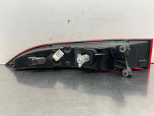 Load image into Gallery viewer, Tail Lamp Light F-PACE 2017 - NW518049