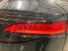 Load image into Gallery viewer, Tail Lamp Light F-PACE 2017 - NW518050