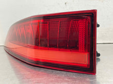 Load image into Gallery viewer, Tail Lamp Light F-PACE 2017 - NW518050