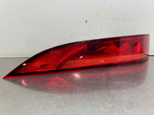 Load image into Gallery viewer, Tail Lamp Light F-PACE 2017 - NW518050