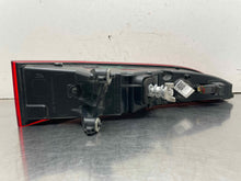 Load image into Gallery viewer, Tail Lamp Light F-PACE 2017 - NW518050