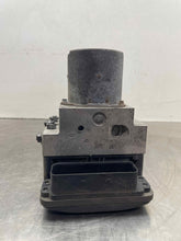 Load image into Gallery viewer, ABS Pump MERCEDES E-CLASS 2013 - NW522024