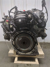 Load image into Gallery viewer, Engine Motor MERCEDES E-CLASS 2013 - NW522178