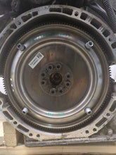 Load image into Gallery viewer, Engine Motor MERCEDES E-CLASS 2013 - NW522178