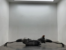 Load image into Gallery viewer, Steering Gear Rack MERCEDES E-CLASS 2013 - NW522507