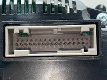 Load image into Gallery viewer, SPEEDOMETER CLUSTER Audi S4 2013 13 2014 14 2015 15 2016 16 - NW523019