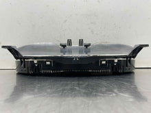 Load image into Gallery viewer, SPEEDOMETER CLUSTER Audi S4 2013 13 2014 14 2015 15 2016 16 - NW523019
