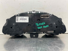 Load image into Gallery viewer, SPEEDOMETER CLUSTER Audi S4 2013 13 2014 14 2015 15 2016 16 - NW523019
