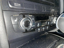 Load image into Gallery viewer, TEMPERATURE CONTROLS A4 A5 Allroad Q5 RS5 S4 S5 SQ5 2013-2016 - NW522874