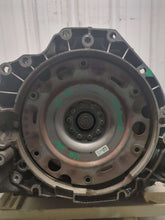 Load image into Gallery viewer, TRANSMISSION Audi S4 S5 2014 14 2015 15 2016 16 2017 17 - NW523054