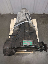 Load image into Gallery viewer, TRANSMISSION Audi S4 S5 2014 14 2015 15 2016 16 2017 17 - NW523054