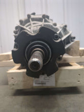 Load image into Gallery viewer, TRANSMISSION Audi S4 S5 2014 14 2015 15 2016 16 2017 17 - NW523054