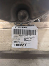 Load image into Gallery viewer, TRANSMISSION Audi S4 S5 2014 14 2015 15 2016 16 2017 17 - NW523054