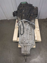 Load image into Gallery viewer, TRANSMISSION Audi S4 S5 2014 14 2015 15 2016 16 2017 17 - NW523054