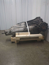 Load image into Gallery viewer, TRANSMISSION Audi S4 S5 2014 14 2015 15 2016 16 2017 17 - NW523054