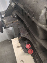 Load image into Gallery viewer, TRANSMISSION Audi S4 S5 2014 14 2015 15 2016 16 2017 17 - NW523054