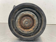 Load image into Gallery viewer, AC A/C AIR CONDITIONING COMPRESSOR Q5 S4 S5 SQ5 2013-2017 - NW522725