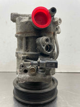Load image into Gallery viewer, AC A/C AIR CONDITIONING COMPRESSOR Q5 S4 S5 SQ5 2013-2017 - NW522725