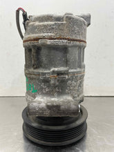 Load image into Gallery viewer, AC A/C AIR CONDITIONING COMPRESSOR Q5 S4 S5 SQ5 2013-2017 - NW522725