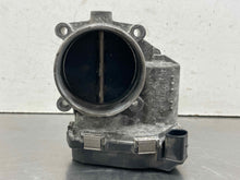 Load image into Gallery viewer, THROTTLE BODY Audi Q7 A5 S4 S5 A4 A6 2008 08 2009 09 2010 10 2011 11 2012 12 - NW523040