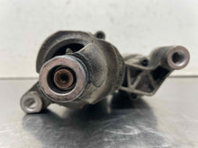 Load image into Gallery viewer, STARTER MOTOR A4 A5 A6 A7 A8 Q7 RS5 RS7 S4 S5 S6 S7 S8 09-16 - NW523030