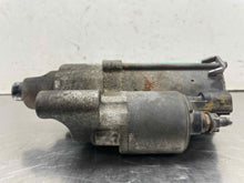 Load image into Gallery viewer, STARTER MOTOR A4 A5 A6 A7 A8 Q7 RS5 RS7 S4 S5 S6 S7 S8 09-16 - NW523030
