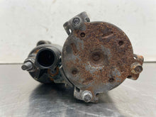 Load image into Gallery viewer, STARTER MOTOR A4 A5 A6 A7 A8 Q7 RS5 RS7 S4 S5 S6 S7 S8 09-16 - NW523030