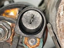 Load image into Gallery viewer, STARTER MOTOR A4 A5 A6 A7 A8 Q7 RS5 RS7 S4 S5 S6 S7 S8 09-16 - NW523030